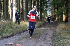 k-42.AOK-Winterlaufserie-4.Lauf-402
