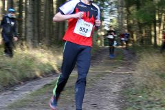 k-42.AOK-Winterlaufserie-4.Lauf-403