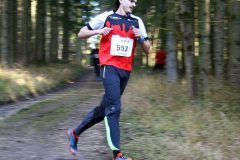 k-42.AOK-Winterlaufserie-4.Lauf-404