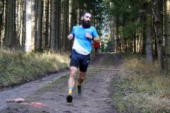 k-42.AOK-Winterlaufserie-4.Lauf-407