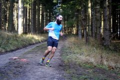 k-42.AOK-Winterlaufserie-4.Lauf-408