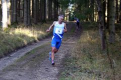 k-42.AOK-Winterlaufserie-4.Lauf-417