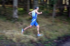 k-42.AOK-Winterlaufserie-4.Lauf-421