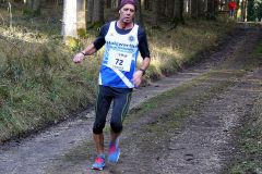 k-42.AOK-Winterlaufserie-4.Lauf-422