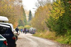 Winterlaufserie 2021_Lauf1