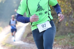 IMG_8571.24