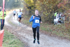 IMG_8655.24