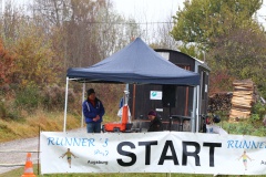 Winterlaufserie 2021_Lauf2