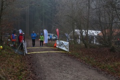 Winterlaufserie 2021_Lauf4