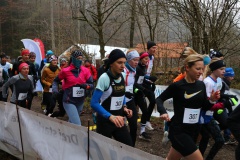 IMG_9352.2