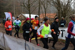 IMG_9358.2
