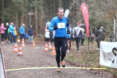 IMG_9858.2