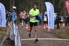 IMG_9862.2