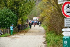 Winterlaufserie 2022_Lauf2