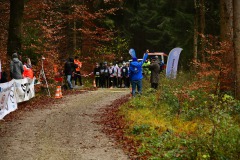 Winterlaufserie 2022_Lauf3