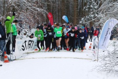 Winterlaufserie 2022_Lauf4
