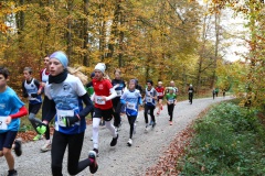 Winterlaufserie 2023_Lauf1