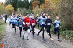 Winterlaufserie 2023_Lauf2