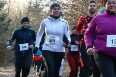 Winterlaufserie 2023_Lauf4