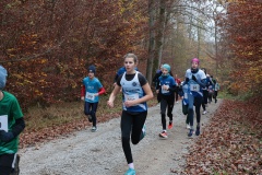 Suedring1_Schueler_R6II6122.15