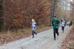 Suedring1_Schueler_R6II6125.15