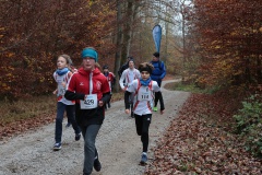 Suedring1_Schueler_R6II6129.15