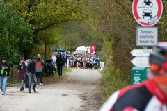 Suedring2_Start_2024-09-11-Winterlaufserie1-c-Alisia-Deichhardt-12.15