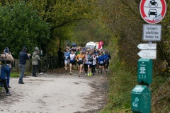 Suedring2_Start_2024-09-11-Winterlaufserie1-c-Alisia-Deichhardt-14.15