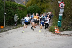 Suedring2_Start_2024-09-11-Winterlaufserie1-c-Alisia-Deichhardt-16.15