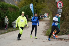 Suedring2_Start_2024-09-11-Winterlaufserie1-c-Alisia-Deichhardt-24.15