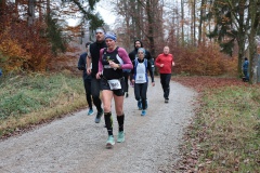 Suedring3_Wald_R6II6244.15