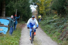 Suedringe_Ziel_2024-09-11-Winterlaufserie1-c-Alisia-Deichhardt-25.15