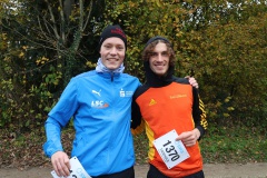 Suedringe_Ziel_R6II6300.15