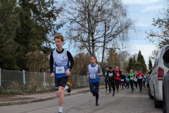 PXL_20241123_120027980.MP_