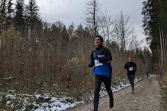 PXL_20241123_132526310