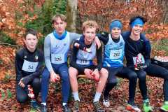 winterlaufserie-2024_lauf3