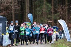 winterlaufserie-2024_lauf4