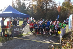 Winterlaufserie 2025_Lauf2