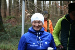 Winterlaufserie 2025_Lauf3