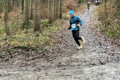 Viktoria-Cross00001-2