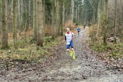 Viktoria-Cross00003-2