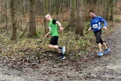 Viktoria-Cross00003-3