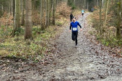 Viktoria-Cross00005-2