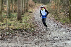 Viktoria-Cross00005-3