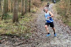 Viktoria-Cross00008-2