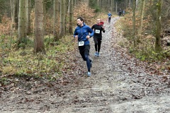 Viktoria-Cross00009-2