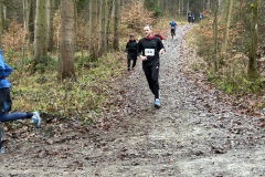 Viktoria-Cross00010-2