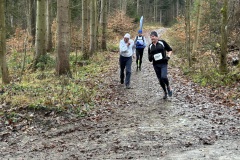 Viktoria-Cross00011-2