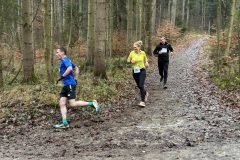 Viktoria-Cross00014-2