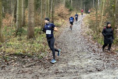 Viktoria-Cross00014-3